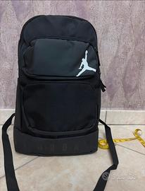 Zaino scuola Jordan