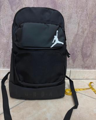 Zaino scuola Jordan