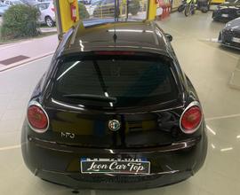 Alfa Romeo MiTo 1.3 JTDm-2 95 CV S&S Super adatta 