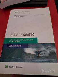 Testi universitari 