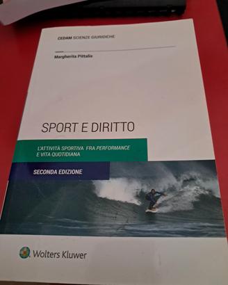 Testi universitari 
