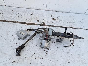 452500H011 PIANTONE ELETTRICO CITROEN C1 (B0) REST