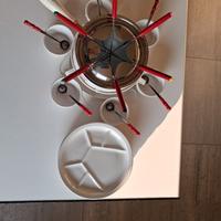 completo per Fonduta