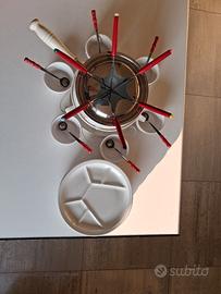 completo per Fonduta