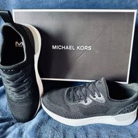 Sneakers Michael Kors (Originali) N. 41,5