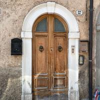 Vendita casa