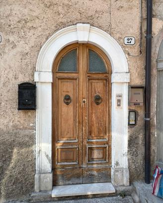 Vendita casa