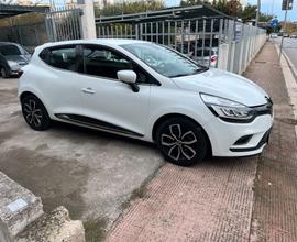 Renault Clio dCi 8V 90CV Start&Stop 5 porte Full O