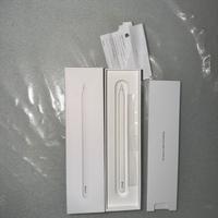 Apple Pencil (2ª generazione) – Perfetta per iPad