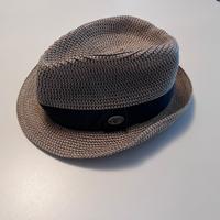 Cappello / Paglietta