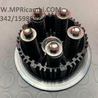 TAMBURELLO FRIZIONE HONDA CRF 250 2013 2012 2011 C