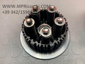 TAMBURELLO FRIZIONE HONDA CRF 250 2013 2012 2011 C