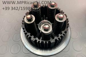 TAMBURELLO FRIZIONE HONDA CRF 250 2013 2012 2011 C