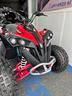 quad-atv-125-non-targabile-