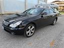 mercedes-benz-cls-320-cdi-sport-2007