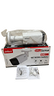 telecamera-dahua-bullet-8mpx-wizsense-microf-ip