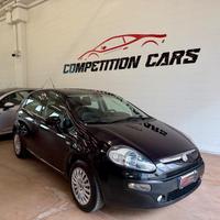 Fiat Punto Classic 1.2 5 porte Active GPL