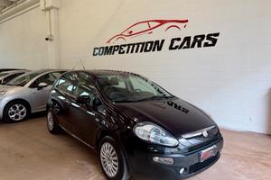 Fiat Punto Classic 1.2 5 porte Active GPL