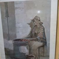 fotolito  originale