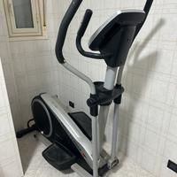 ELLITTICA PROFORM 320 ZLE CLEARANCE