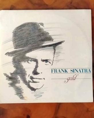 Dischi vinili Frank Sinatra