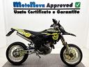 husqvarna-sm-610-motonova