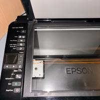 Stampante Epson SX218