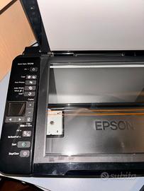 Stampante Epson SX218