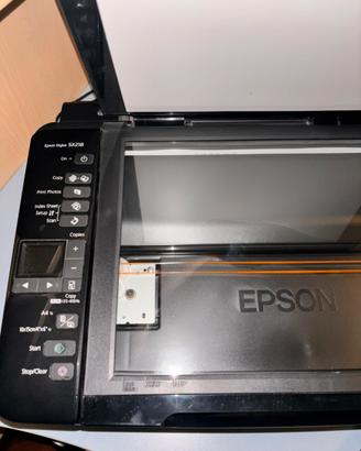 Stampante Epson SX218