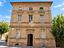 Immagine 23