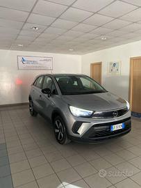 OPEL Crossland 1.5 ECOTEC D 110 CV Start&Stop Ed