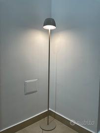 Lampada Led