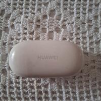 Cuffie Wireless Huawei FreeBuds SE