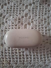 Cuffie Wireless Huawei FreeBuds SE