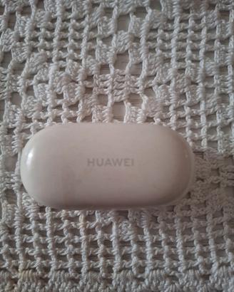 Cuffie Wireless Huawei FreeBuds SE