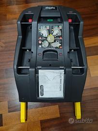 Base isofix PegPerego 