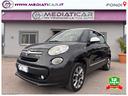 fiat-500l-0-9-twinair-turbo-nat-power-lounge