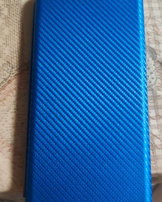 custodia oneplus 8pro