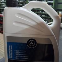 antigelo per vetture Mercedes da 5 litri A00098918