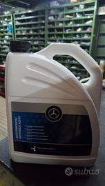 antigelo per vetture Mercedes da 5 litri A00098918