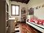 Immagine 27