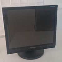 Monitor Samsung