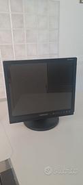 Monitor Samsung