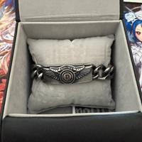 Bracciale POLICE