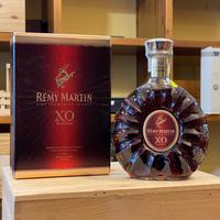 Cognac Rémy Martin XO