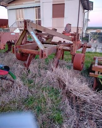 Ripuntatore marca drigo