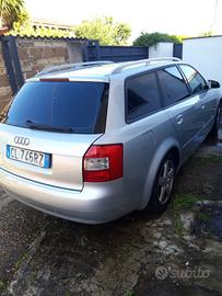 venta