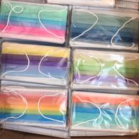 Stock 100 Mascherine FFP2 E Chirurgiche