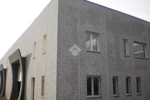 CAPANNONE A CERIANO LAGHETTO