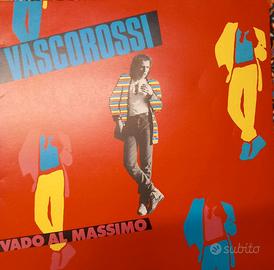 vasco rossi
